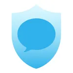 SMS Spam Blocker icon