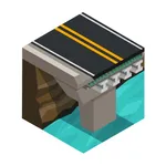 Future Road Builders icon