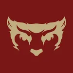 Willamette Bearcats icon