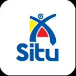 SITU icon