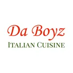 Da Boyz Italian Cuisine icon