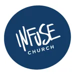 Infuse Church icon