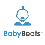 BabyBeats™ Resource icon