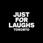 JFL Toronto icon