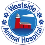 Vet Station icon