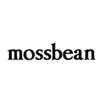 Mossbean icon