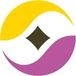 贵阳科技银行 icon