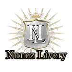 Nunez Livery Car Service icon