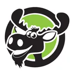 Moose Mobile icon