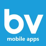 BV Mobile Apps icon