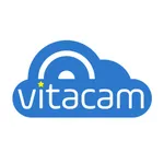 Vitacam icon