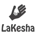 LaKesha icon