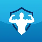 FitInst- Personal Trainer App icon