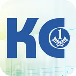 Kalyani Capital icon