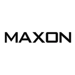 MAXON馬森服飾中大尺碼專賣 icon