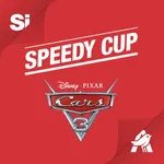 SpeedyCup icon