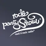 Rockpartyshow - Musica Rock icon