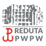 REDUTA icon