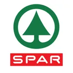 SPAR Удмуртия icon