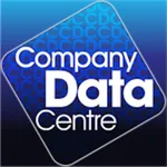 Company Data Centre icon