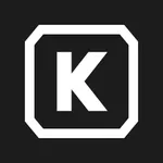 My Klover icon