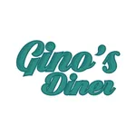 Gino's Diner Thurles icon