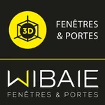 Wibaie Configurateur icon