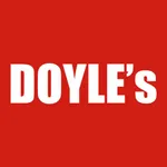 Doyle's Takeaway Youghal icon