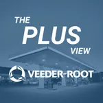 The Plus View icon