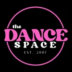 The Dance Space icon