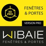 WIBAIE, Configurateur PRO icon