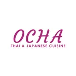 Ocha Thai & Japanese Cuisine icon