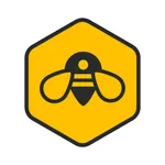 BeeApp icon