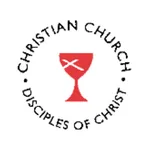 Woodridge Christian Church icon