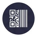 Dual Scan - QR & Barcode scanner icon