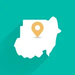 عقار السودان icon