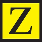 Zipco Contracting icon