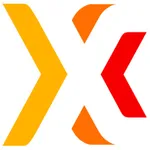 X Petro icon