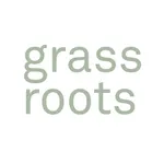Grass Roots Yoga + Pilates icon