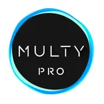 Multy Pro icon