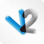 V2conf7 icon