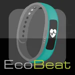 EcoBeat icon