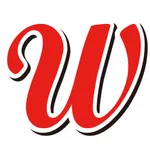 Willysm（ウィリズム） icon