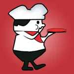 Marios Pizza WP icon