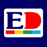 EDPoints App icon