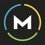 Morpheus Training icon