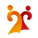 百乐萌——旗袍秀视频分享和成长平台 icon