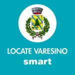 Locate Varesino Smart icon