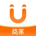 UU跑腿商家版 icon