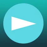 Talent Manager: Creative Jobs icon